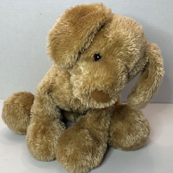 Gund Golden Retriever 45644 Large Dog Plush - Picture 1 of 7